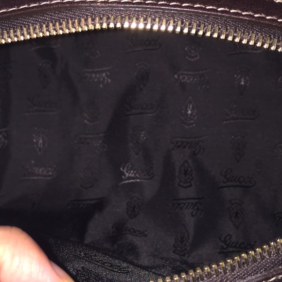 NWT Gucci Top Handle Bag F2245898 - Picture 4 of 8